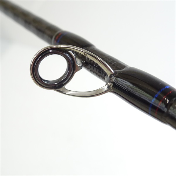 １９スコーピオン５ピース１６５２Ｒー５